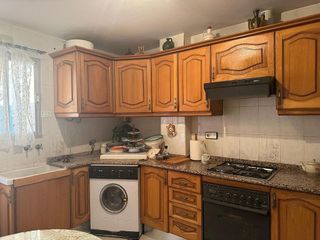 Piso en venta en Valdepeñas