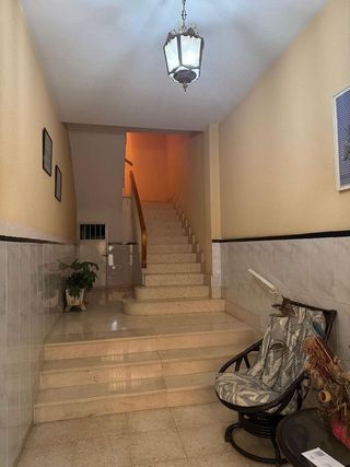 Piso en venta en Valdepeñas