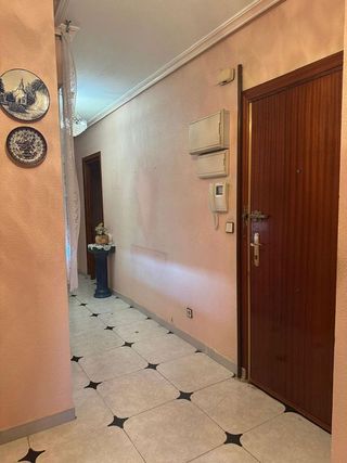 Piso en venta en Valdepeñas