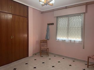 Piso en venta en Valdepeñas