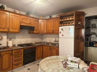 Piso en venta en Valdepeñas