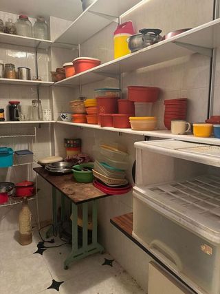 Piso en venta en Valdepeñas