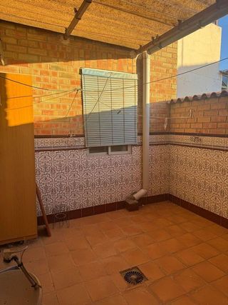 Piso en venta en Valdepeñas