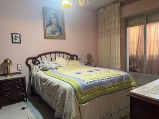 Piso en venta en Valdepeñas