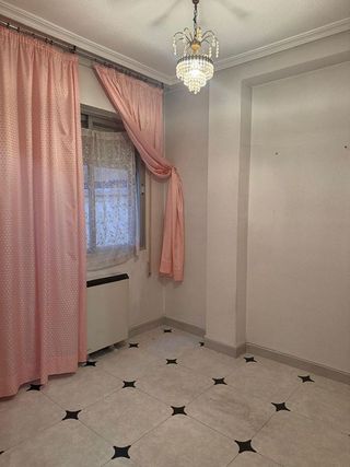 Piso en venta en Valdepeñas