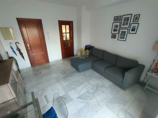 Piso en venta en Centro en Alcalá de Guadaira