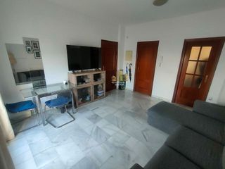 Piso en venta en Centro en Alcalá de Guadaira