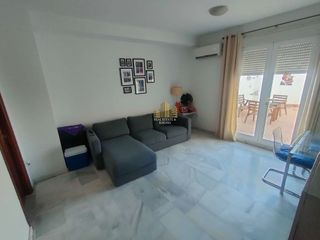 Piso en venta en Centro en Alcalá de Guadaira