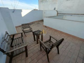Piso en venta en Centro en Alcalá de Guadaira