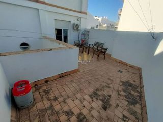 Piso en venta en Centro en Alcalá de Guadaira