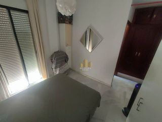 Piso en venta en Centro en Alcalá de Guadaira