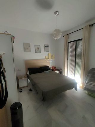 Piso en venta en Centro en Alcalá de Guadaira