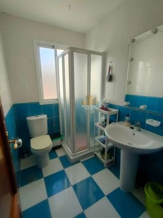 Piso en venta en Centro en Alcalá de Guadaira