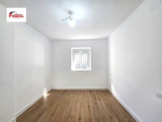 Piso en venta en Oeste en Jerez de la Frontera