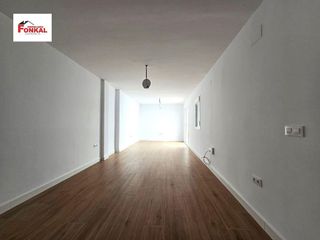 Piso en venta en Oeste en Jerez de la Frontera