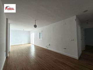 Piso en venta en Oeste en Jerez de la Frontera