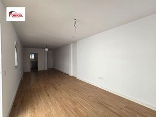 Piso en venta en Oeste en Jerez de la Frontera