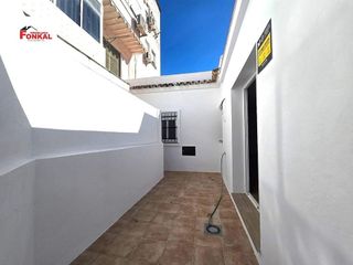 Piso en venta en Oeste en Jerez de la Frontera