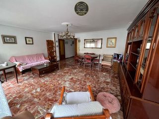 Piso en venta en San Bartolomé - Millán de Priego en Jaén