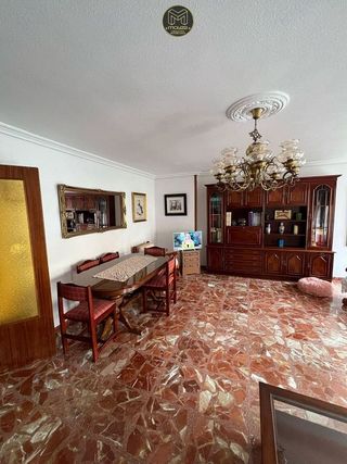 Piso en venta en San Bartolomé - Millán de Priego en Jaén