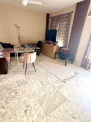 Piso en venta en Centro en Alcalá de Guadaira