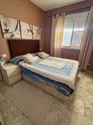 Piso en venta en Centro en Alcalá de Guadaira