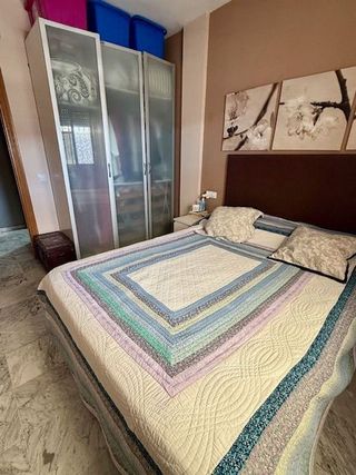 Piso en venta en Centro en Alcalá de Guadaira