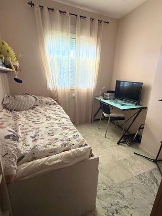Piso en venta en Centro en Alcalá de Guadaira