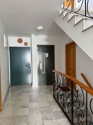 Piso en venta en Centro en Alcalá de Guadaira
