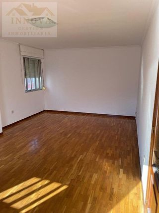 Ático en venta en Centro en Palencia