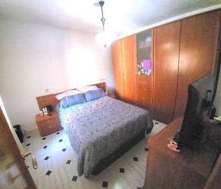 Piso en venta en San Francisco Javier en Granada