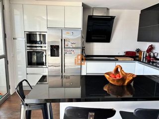 Piso en venta en La Chantría - La Lastra en León