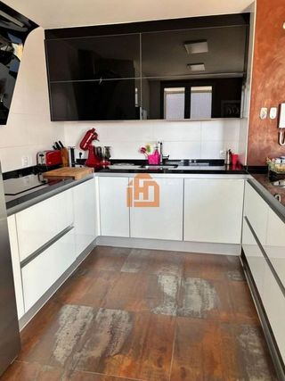 Piso en venta en La Chantría - La Lastra en León