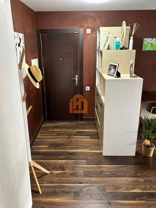 Piso en venta en La Chantría - La Lastra en León