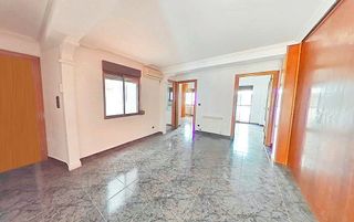 Piso en venta en Oliver en Zaragoza