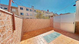 Piso en venta en Oliver en Zaragoza