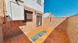 Piso en venta en Oliver en Zaragoza