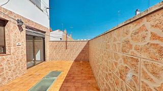 Piso en venta en Oliver en Zaragoza