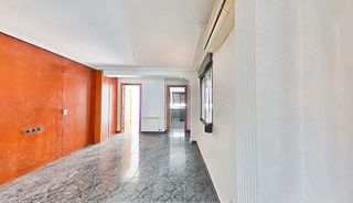 Piso en venta en Oliver en Zaragoza