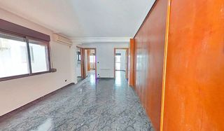 Piso en venta en Oliver en Zaragoza