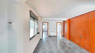 Piso en venta en Oliver en Zaragoza