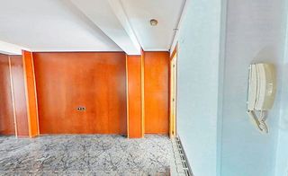 Piso en venta en Oliver en Zaragoza