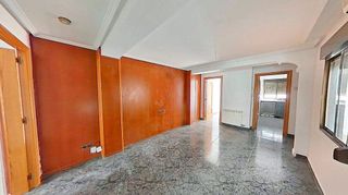 Piso en venta en Oliver en Zaragoza