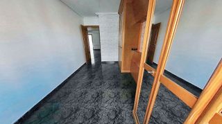 Piso en venta en Oliver en Zaragoza
