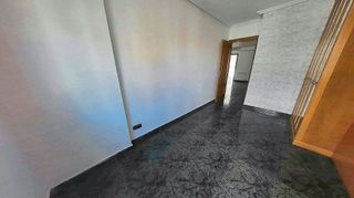 Piso en venta en Oliver en Zaragoza