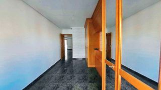 Piso en venta en Oliver en Zaragoza