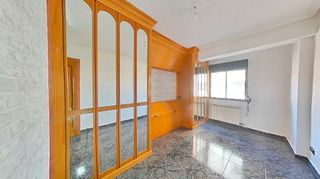 Piso en venta en Oliver en Zaragoza