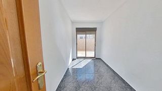 Piso en venta en Oliver en Zaragoza