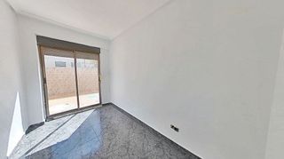 Piso en venta en Oliver en Zaragoza
