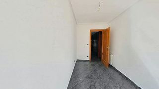 Piso en venta en Oliver en Zaragoza